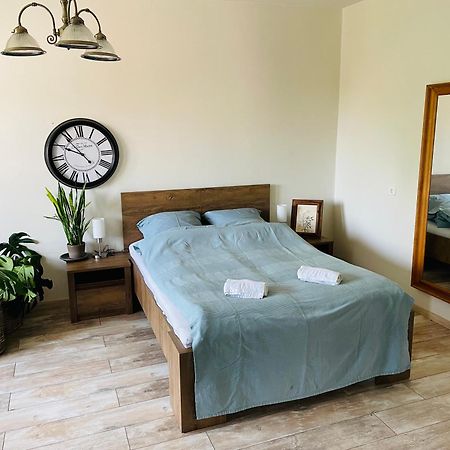 Apartamento Dreamflat Keszthely Exterior foto