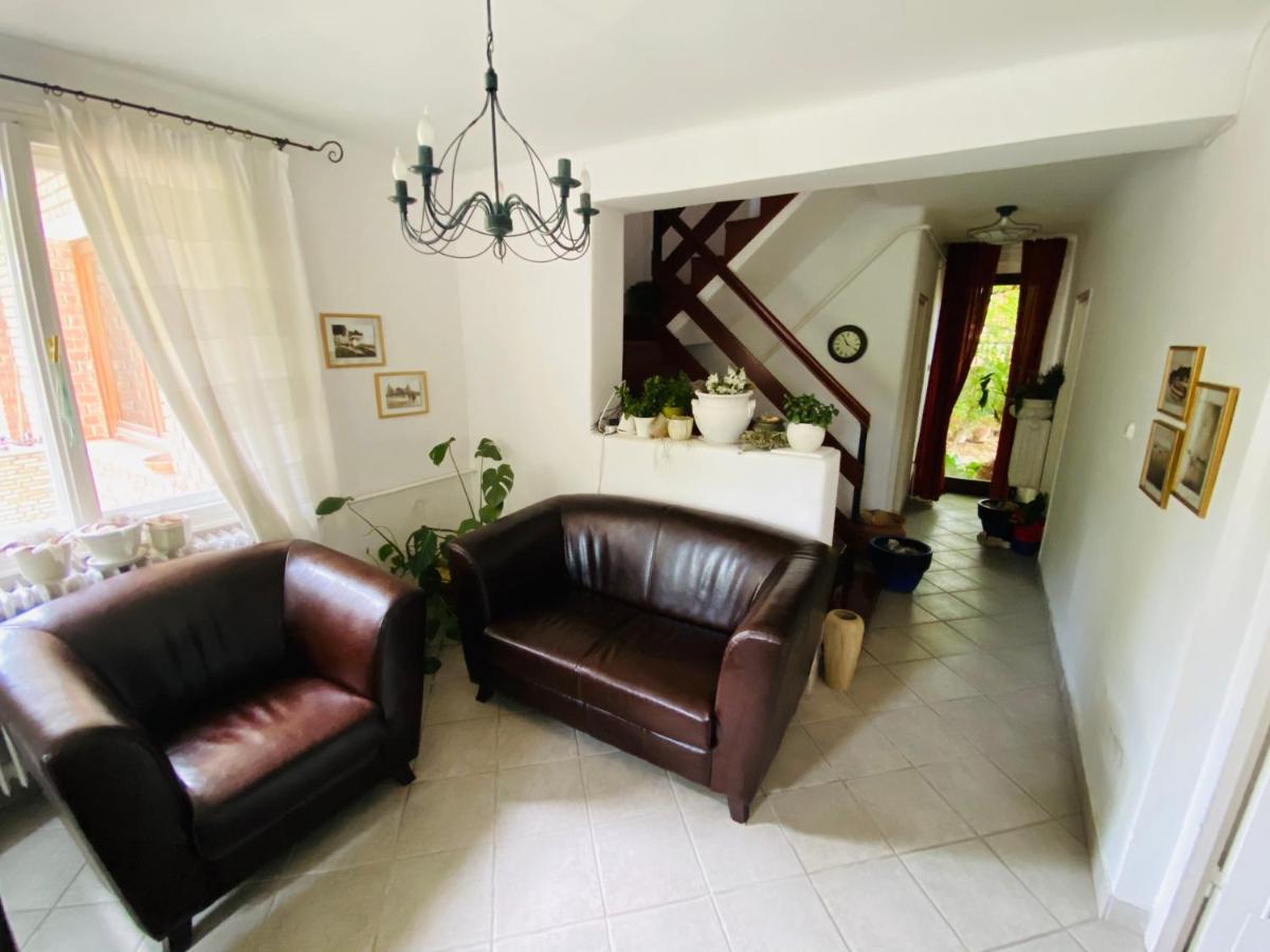 Apartamento Dreamflat Keszthely Exterior foto