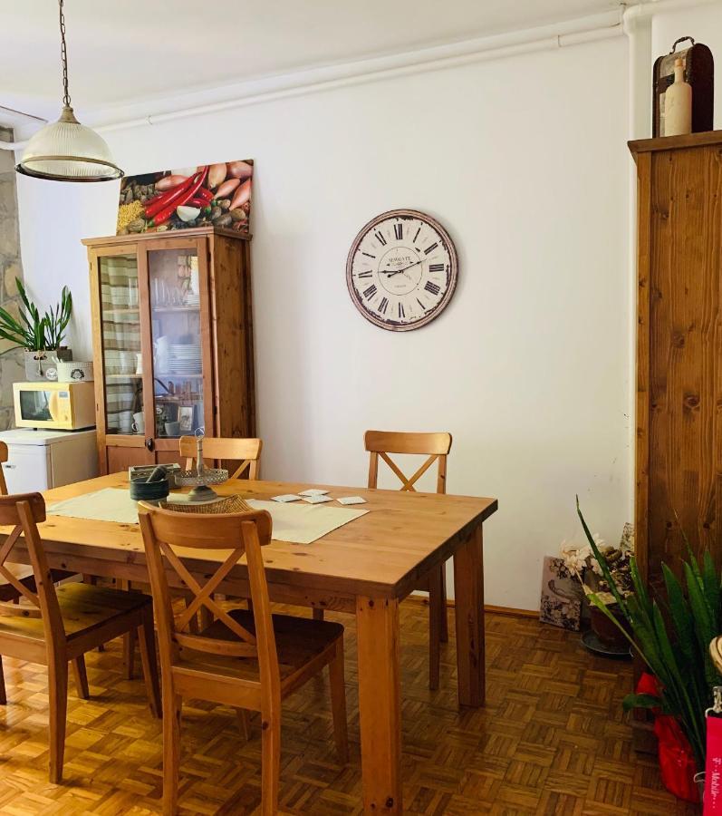 Apartamento Dreamflat Keszthely Exterior foto