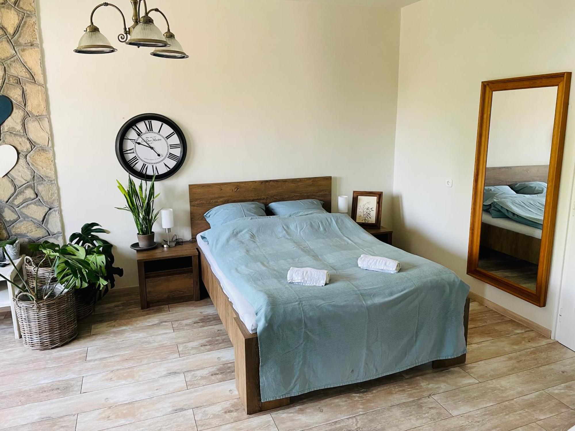 Apartamento Dreamflat Keszthely Exterior foto